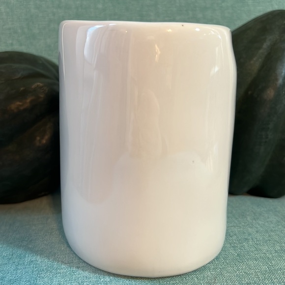 Rae Dunn FALL Cup - Picture 4 of 8